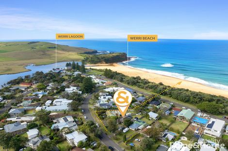138 Renfrew Rd, Werri Beach, NSW 2534