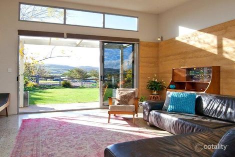 Property photo of 17 Manna Gum Avenue Hayborough SA 5211