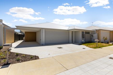 3 Swaledale Pde, Haynes, WA 6112
