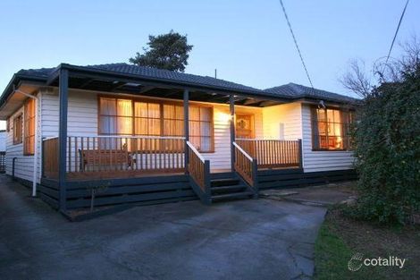 51 Baileyana St, Frankston South, VIC 3199