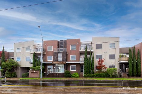 Property photo of 1/157 Epsom Road Ascot Vale VIC 3032