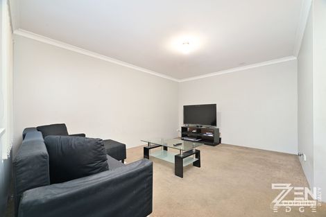 Property photo of 6/3 Garden Street Cannington WA 6107