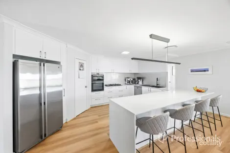 Property photo of 12 Romney Way Eaton WA 6232