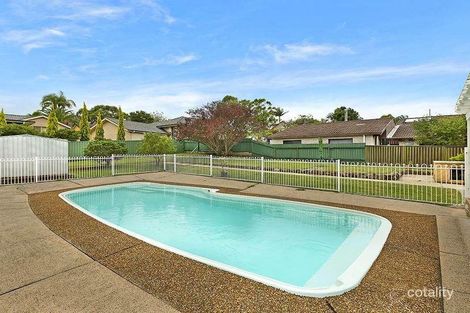 Property photo of 173 Wyong Road Killarney Vale NSW 2261