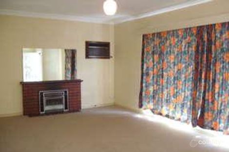 Property photo of 39 Egham Road Lathlain WA 6100