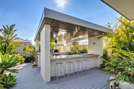 Property photo of 2 Nougat Crescent Yalyalup WA 6280