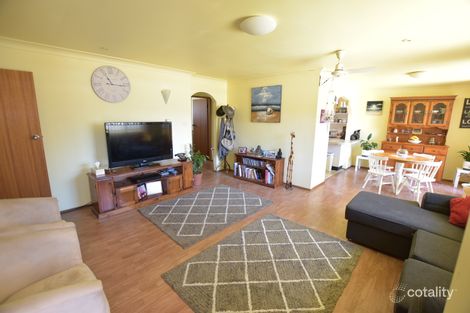 Property photo of 2/4 Mills Parade Tuncurry NSW 2428