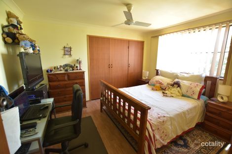 Property photo of 2/4 Mills Parade Tuncurry NSW 2428
