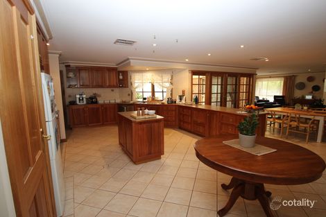 Property photo of 31 Fechner Road Ramco Heights SA 5322