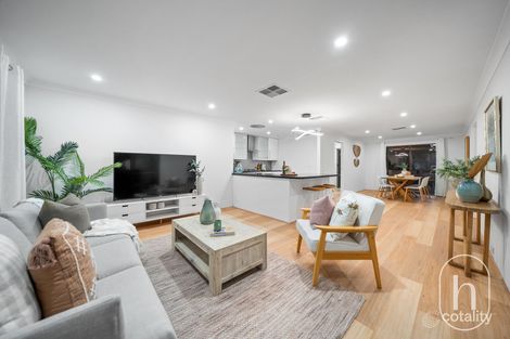 Property photo of 43 Tasman Road Beldon WA 6027