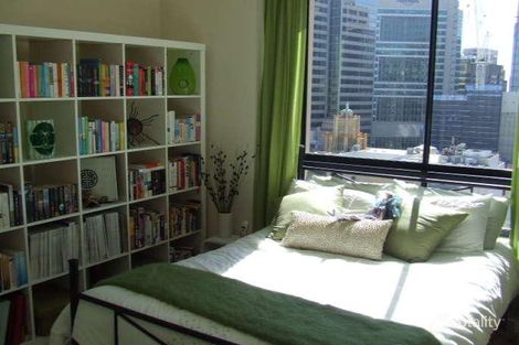 Property photo of 185/365-377 Kent Street Sydney NSW 2000
