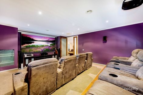 Property photo of 2 The Grange Melton West VIC 3337