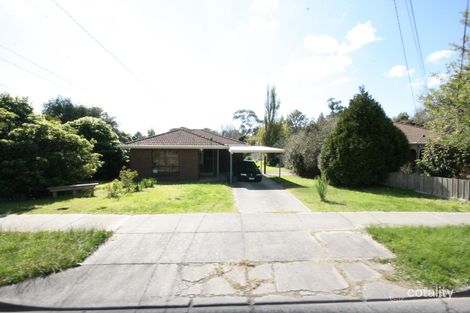 47 Herbert St, Boronia, VIC 3155