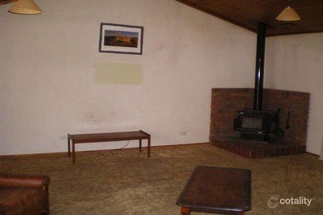 Property photo of 63-65 Smith Street Briagolong VIC 3860