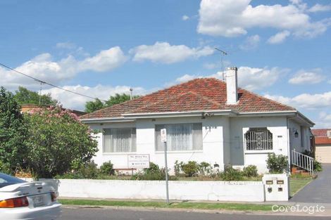 1/1118 Burke Rd, Balwyn North, VIC 3104