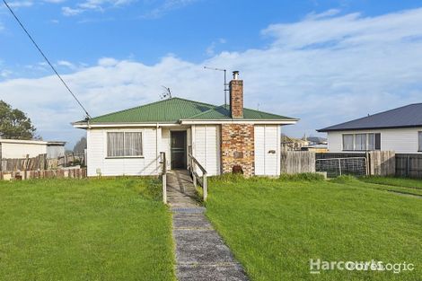 Property photo of 133 Agnes Street George Town TAS 7253