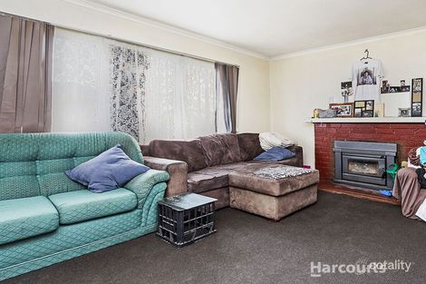 Property photo of 133 Agnes Street George Town TAS 7253