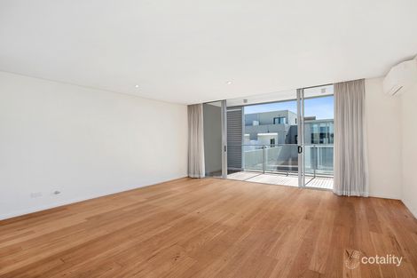 Property photo of 12/10-12 Green Street Maroubra NSW 2035