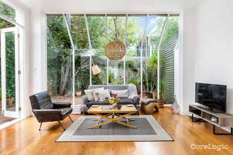 Property photo of 12 Caroline Street South South Yarra VIC 3141