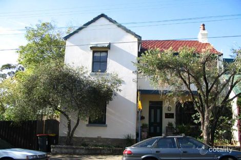 146 Australia St, Newtown, NSW 2042