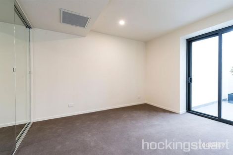 Property photo of 2G/15 Small Street Hampton VIC 3188