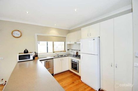 Property photo of 2/64 Taits Road Barwon Heads VIC 3227
