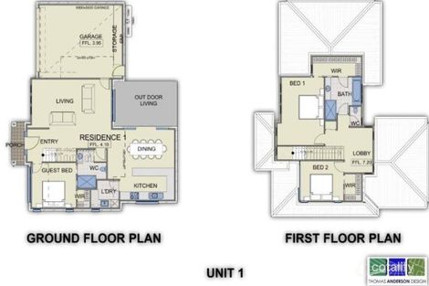 1/29 Hygeia St, Rye, VIC 3941