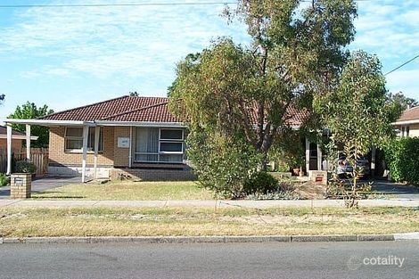 607b Morley Dr, Morley, WA 6062