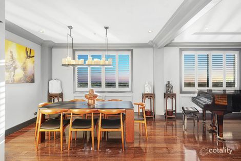 Property photo of 13/243-271 Pyrmont Street Pyrmont NSW 2009