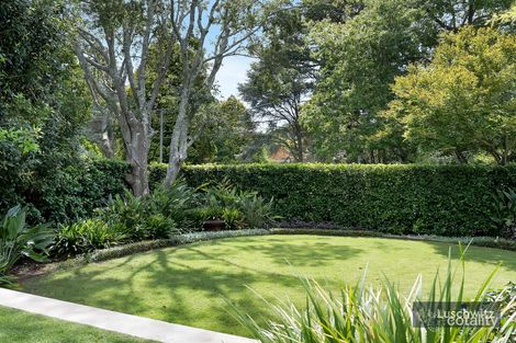 Property photo of 2C Pibrac Avenue Warrawee NSW 2074