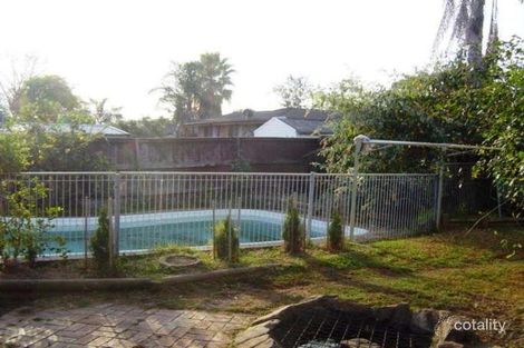 Property photo of 60 Brudenell Avenue Leumeah NSW 2560