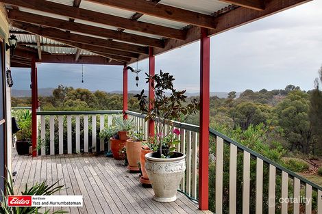 418 Johnson Rd, Yass River, NSW 2582