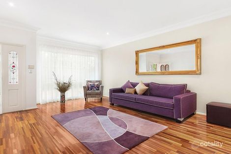 Property photo of 2/6A Hawthorne Street Ramsgate Beach NSW 2217