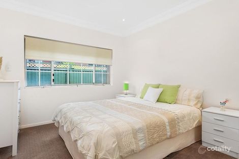 Property photo of 2/6A Hawthorne Street Ramsgate Beach NSW 2217
