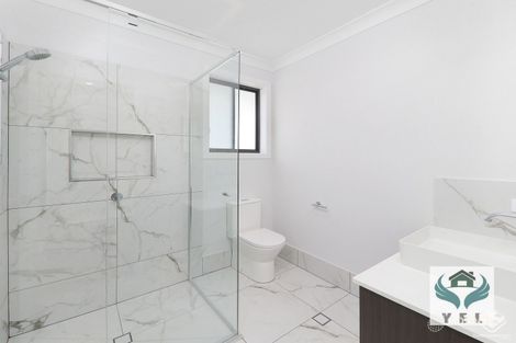 Property photo of 80 Botanical Circuit Pallara QLD 4110