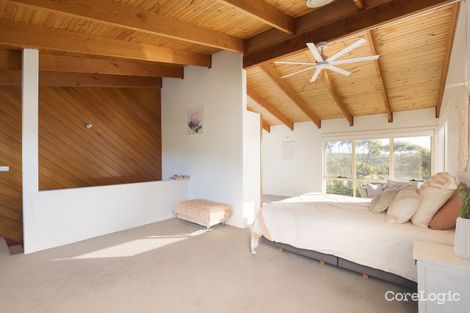 Property photo of 21 Amaroo Crescent Fingal Bay NSW 2315