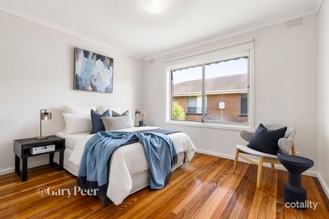 Property photo of 7/5-7 Radcliff Avenue Cheltenham VIC 3192