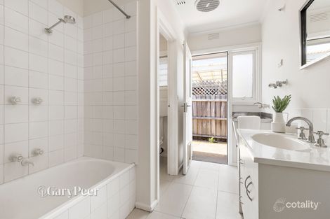 Property photo of 7/5-7 Radcliff Avenue Cheltenham VIC 3192
