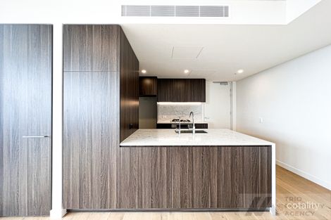 4107/12 Phillip St, Parramatta, NSW 2150