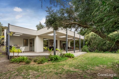 Property photo of 34 Queens Road Sorrento VIC 3943