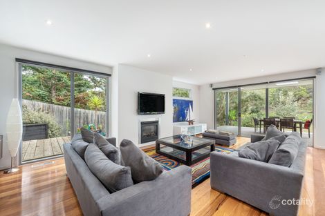 Property photo of 34 Queens Road Sorrento VIC 3943