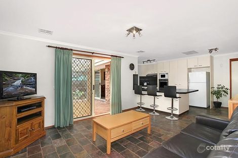 Property photo of 11 Kneebone Street Bonython ACT 2905