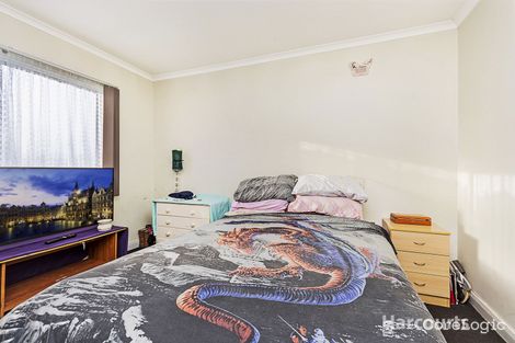 Property photo of 133 Agnes Street George Town TAS 7253