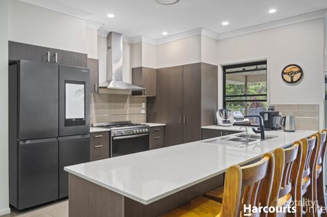 Property photo of 4-6 Wodhams Road Caboolture QLD 4510