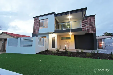 6/54 Trailwood Dr, Woodvale, WA 6026