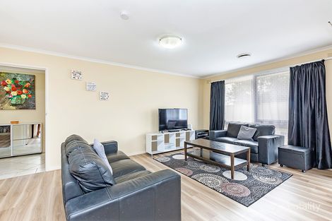 Property photo of 1 Carlyle Court Portland VIC 3305