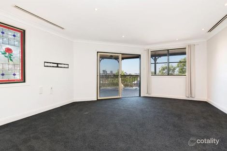 Property photo of 19 Stoneleigh Street Red Hill QLD 4059