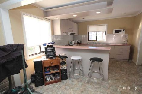 Property photo of 45 Corranga Drive Chigwell TAS 7011