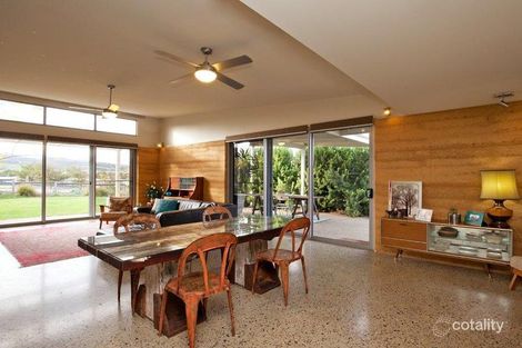Property photo of 17 Manna Gum Avenue Hayborough SA 5211