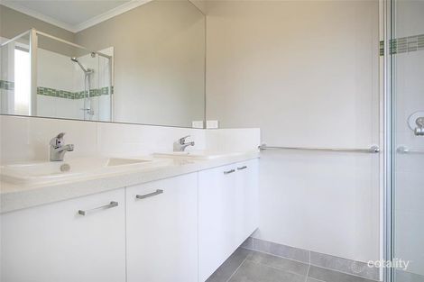Property photo of 14 Carpenter Avenue Warrnambool VIC 3280